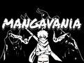 Xogo Mangavania en liña
