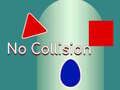 Xogo Sen colisión en liña