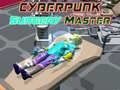 Xogo Mestre de Cirurxía Cyberpunk en liña Xogo Mestre de Cirurxía Cyberpunk en liña