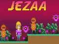 Xogo Jezaa en liña Xogo Jezaa en liña