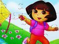 Xogo Rompecabezas de Nenas Lindas en liña