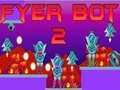Xogo Fyer Bot 2 en liña Xogo Fyer Bot 2 en liña