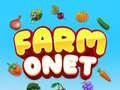 Xogo Granja Onet en liña