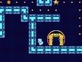 Xogo Pac Maze: Escape Alfabeto en liña