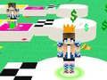 Xogo Proba de IQ: Quiz de Minecraft en liña Xogo Proba de IQ: Quiz de Minecraft en liña