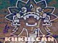Xogo Kukulkan en liña