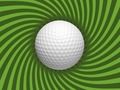 Xogo Golf Áxil en liña