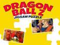 Xogo Rompecabezas Dragon Ball Z en liña Xogo Rompecabezas Dragon Ball Z en liña