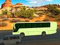 Xogo Conquista do Deserto: Paseos de Area en liña