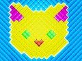 Xogo Cubes Moliños en liña