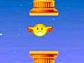 Xogo Emoji do Ceo: Batendo en liña