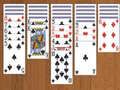 Xogo Spider Solitaire Pro en liña