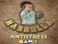Xogo Xogo Antiestrés Hasbulla en liña