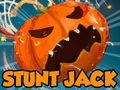 Xogo Stunt Jack en liña