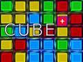 Xogo Cubo Más en liña
