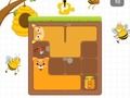 Xogo Bloques Doge en liña