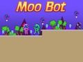 Xogo Moo Bot en liña Xogo Moo Bot en liña