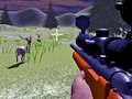 Xogo Caza de Animais Mortais con Sniper en liña Xogo Caza de Animais Mortais con Sniper en liña