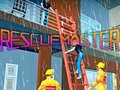 Xogo Mestre de Salvamento en liña Xogo Mestre de Salvamento en liña