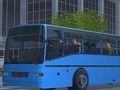 Xogo Simulador de Condutor de Autobus Extremo en liña
