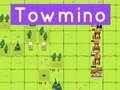 Xogo Towmino en liña
