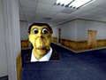 Xogo Obunga Atopa a Diferenza en liña