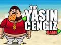 Xogo Xogo Yasin Cengiz en liña