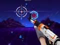 Xogo Xogo Beat Shooter en liña