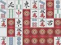 Xogo MahjongPeng en liña