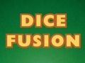 Xogo Fusión de Dados en liña