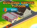 Xogo Tycoon de Construcción Imperio en liña Xogo Tycoon de Construcción Imperio en liña