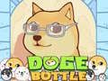 Xogo Botella Doge en liña Xogo Botella Doge en liña