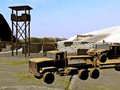 Xogo Transporte de vehículos militares en liña