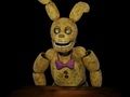 Xogo FNAF 6: Habitación de Salvamento en liña