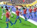 Xogo Copa de Fútbol 2023 en liña Xogo Copa de Fútbol 2023 en liña