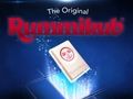 Xogo Rummikub En Linha en liña