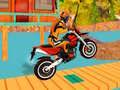 Xogo TopBike Carreras e Moto 3D Bicicleta 2023 en liña
