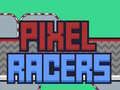 Xogo Corredores Pixel en liña