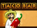 Xogo Bar taco en liña