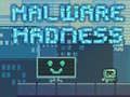 Xogo Tolem do Malware en liña Xogo Tolem do Malware en liña