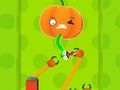Xogo Worm Out: Xogos de Enigmas en liña