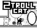 Xogo Gato 2 Troll en liña