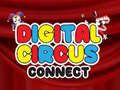 Xogo Conexión Circo Dixital en liña
