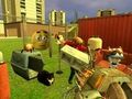 Xogo Garry's Mod en liña
