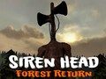 Xogo Devolta á Foresta de Siren Head en liña Xogo Devolta á Foresta de Siren Head en liña