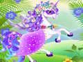 Xogo Vestir ao Bebé Unicornio en liña Xogo Vestir ao Bebé Unicornio en liña