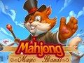 Xogo Mahjong: Illas Mágicas en liña Xogo Mahjong: Illas Mágicas en liña