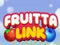 Xogo Fruitta Vínculo en liña Xogo Fruitta Vínculo en liña