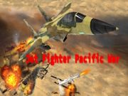 Xogo Pilot de jato: Guerra no Pacífico en liña Xogo Pilot de jato: Guerra no Pacífico en liña