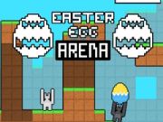 Xogo Arena dos Ovos de Pascua en liña Xogo Arena dos Ovos de Pascua en liña